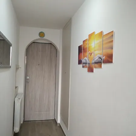 Il Vicoletto Apartment Bosco  Exterior photo