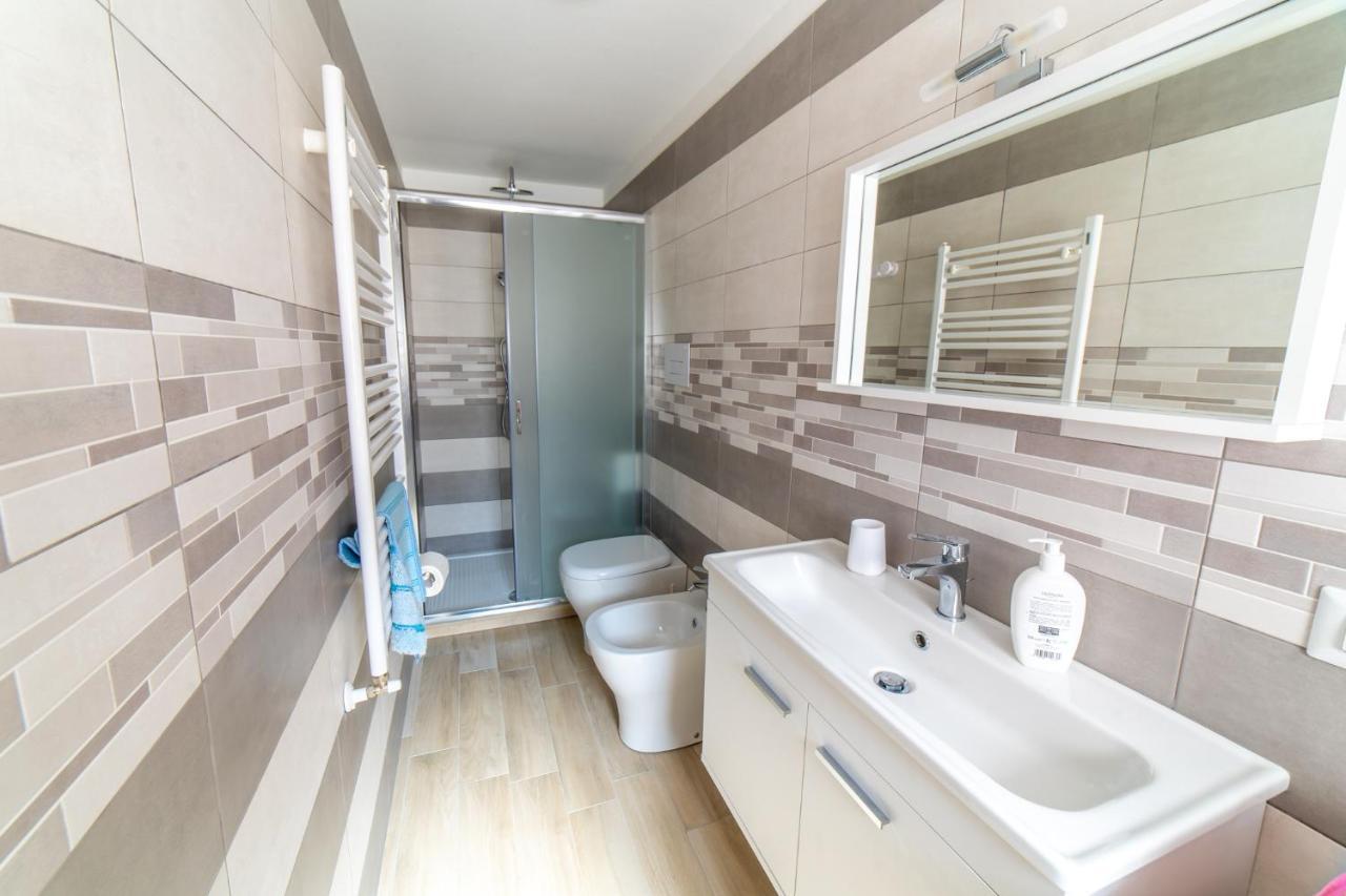 Apartment Il Vicoletto