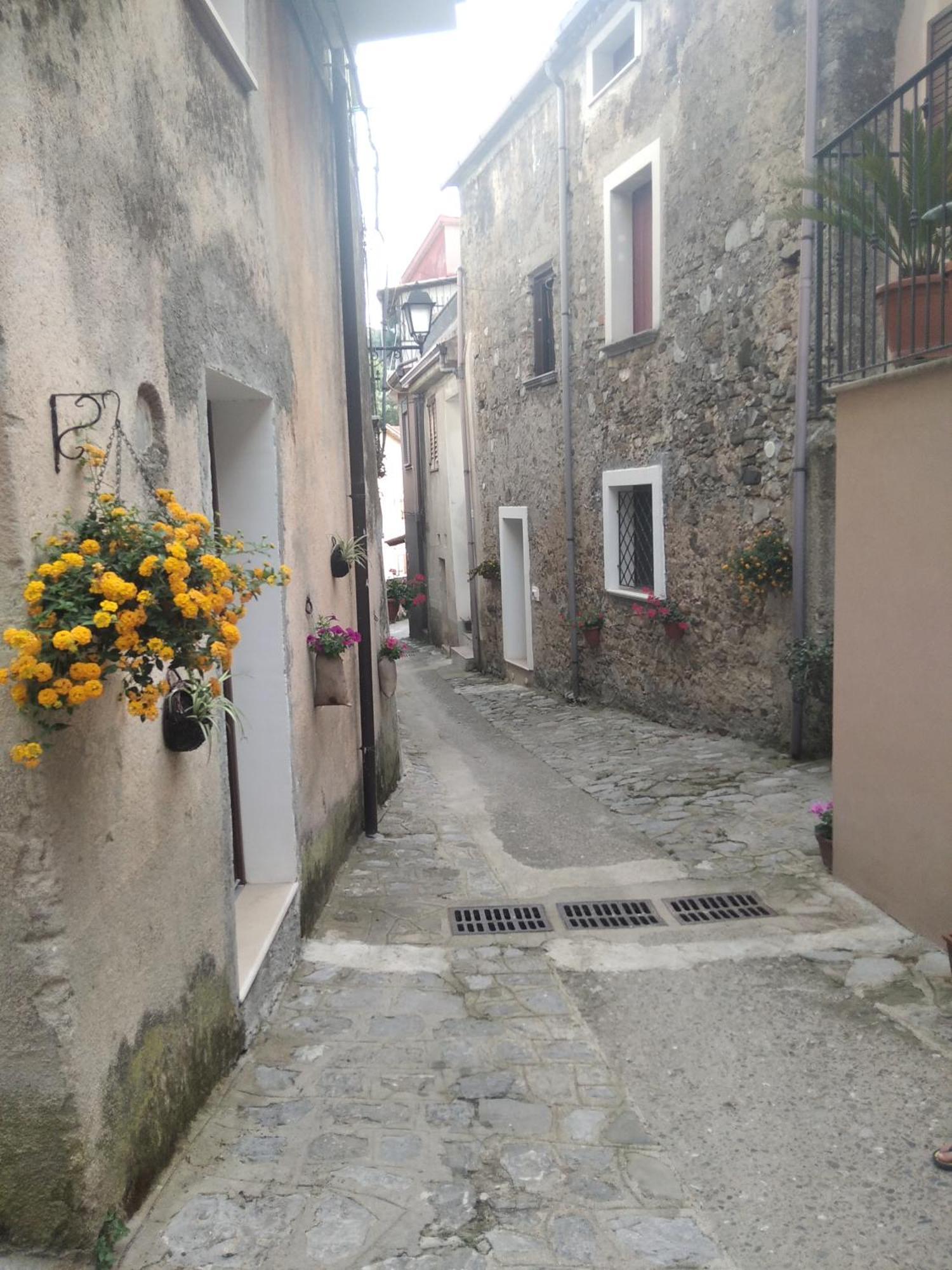 Il Vicoletto